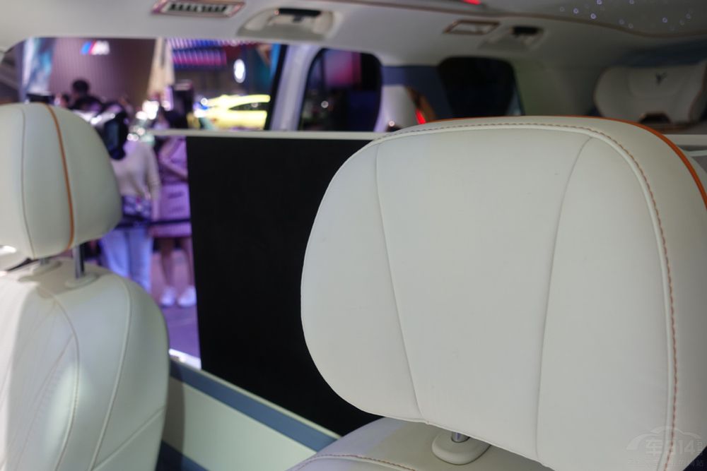 �ͼ�����������ݳ�չ �ֳ̰�ѡ�����