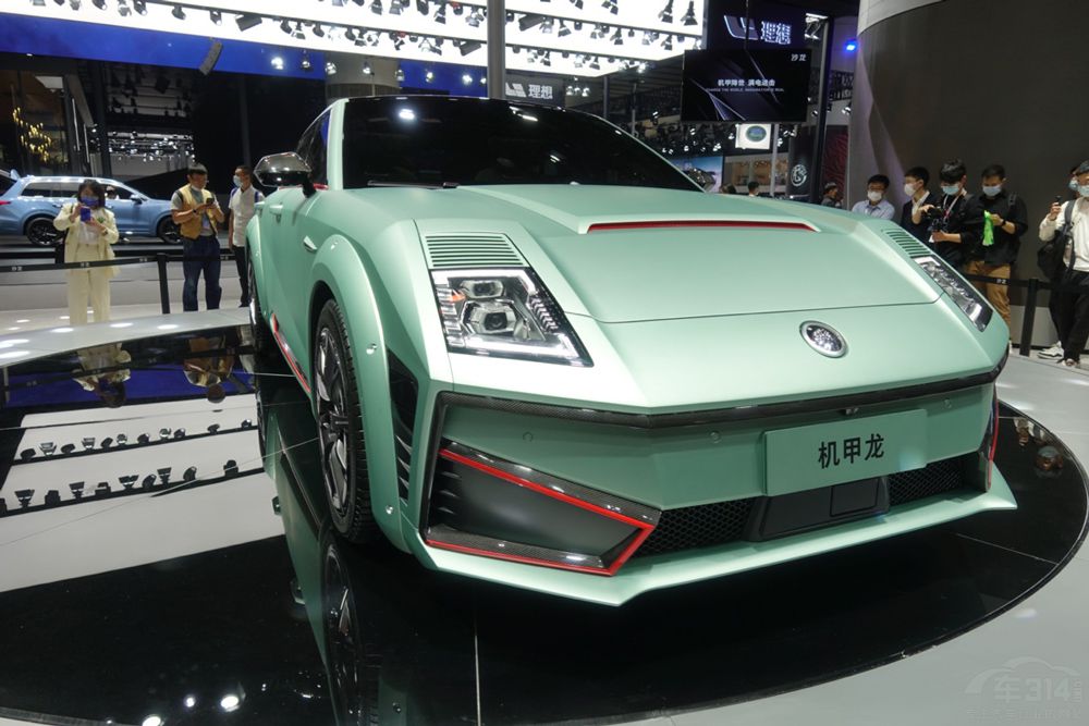 ����Դ����ռ�����ݳ�չ �⼸������ߣ�