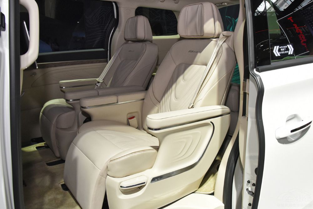 �ͼ�����������ݳ�չ �ֳ̰�ѡ�����