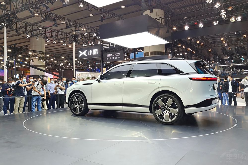 ����Դ����ռ�����ݳ�չ �⼸������ߣ�