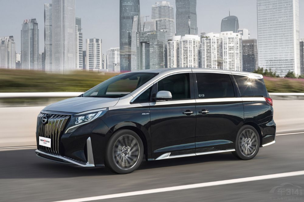 �ͼ�����������ݳ�չ �ֳ̰�ѡ�����