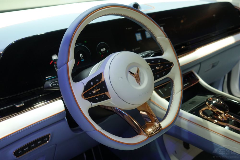 �ͼ�����������ݳ�չ �ֳ̰�ѡ�����