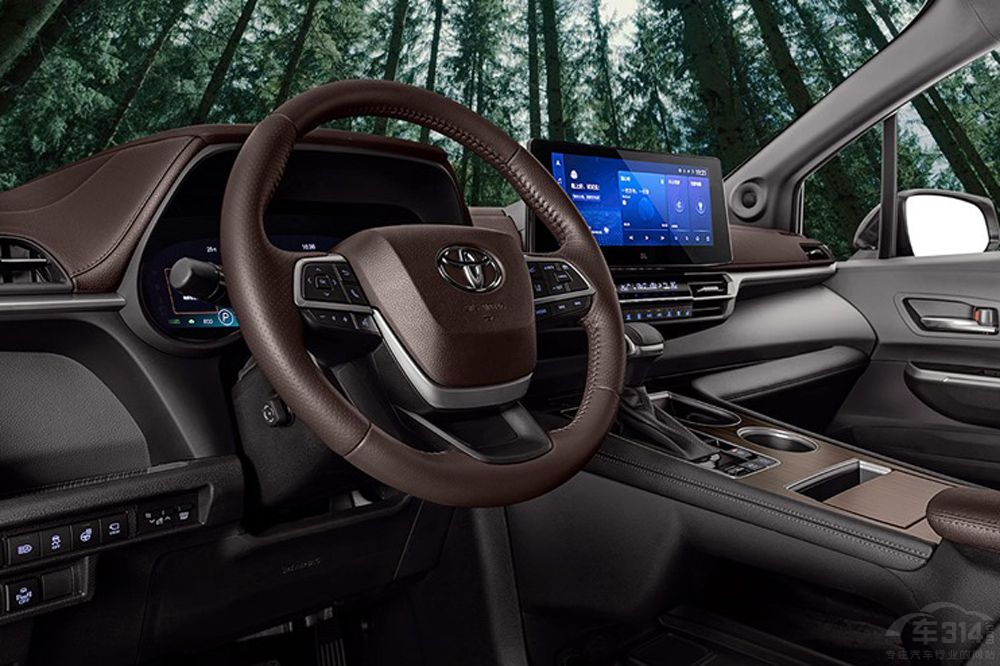 �ͼ�����������ݳ�չ �ֳ̰�ѡ�����