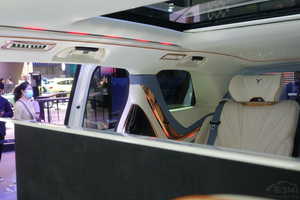 ����Դ����ռ�����ݳ�չ �⼸������ߣ�