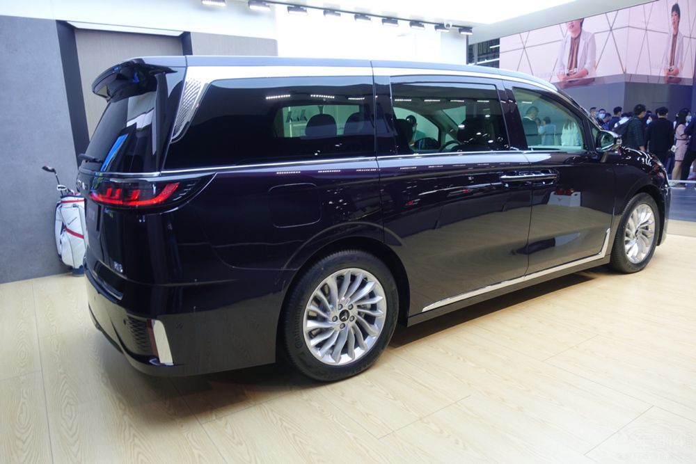 ����Դ����ռ�����ݳ�չ �⼸������ߣ�