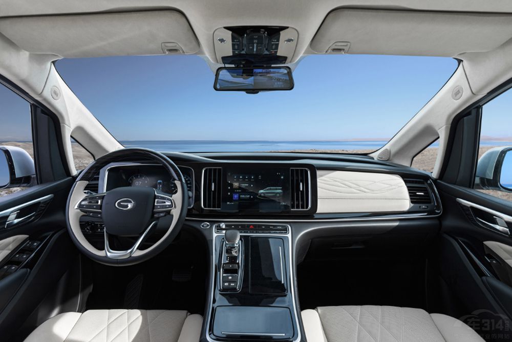 �ͼ�����������ݳ�չ �ֳ̰�ѡ�����