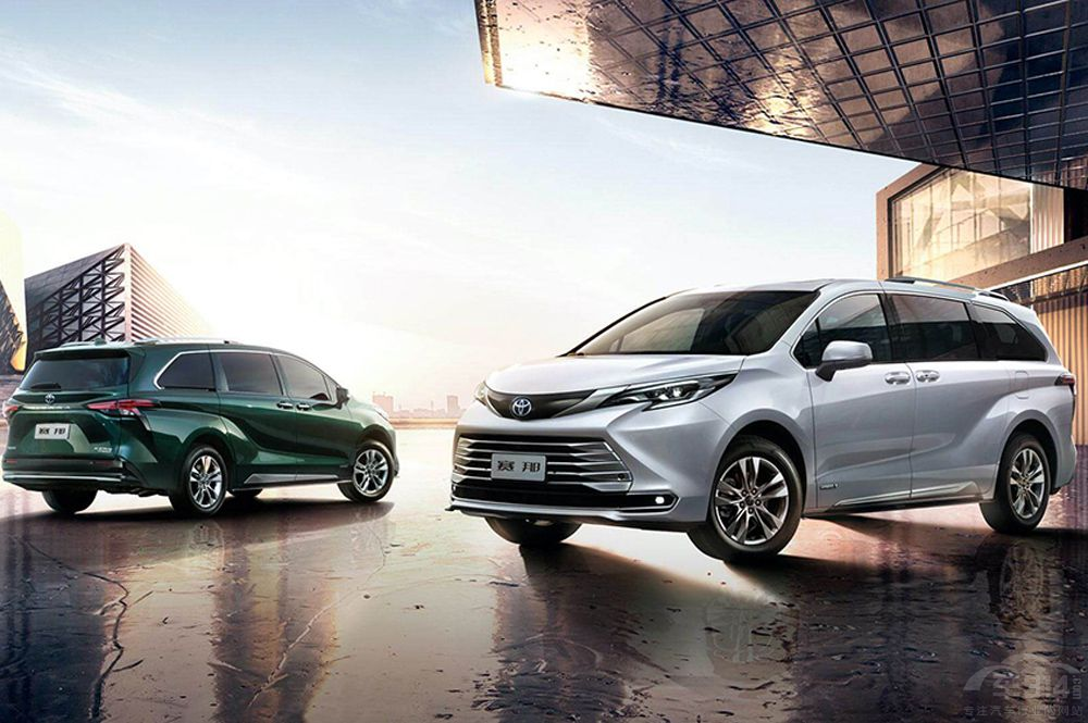 �ͼ�����������ݳ�չ �ֳ̰�ѡ�����