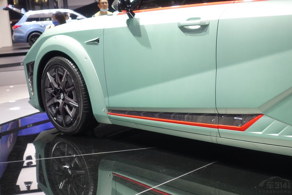 ����Դ����ռ�����ݳ�չ �⼸������ߣ�