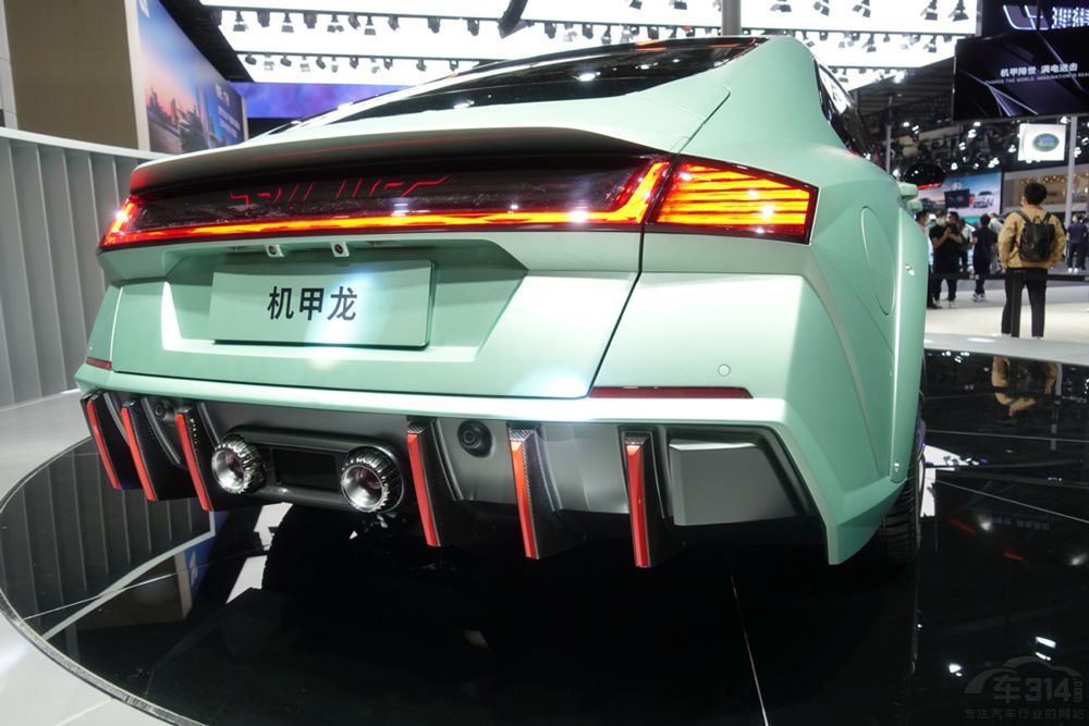 ����Դ����ռ�����ݳ�չ �⼸������ߣ�