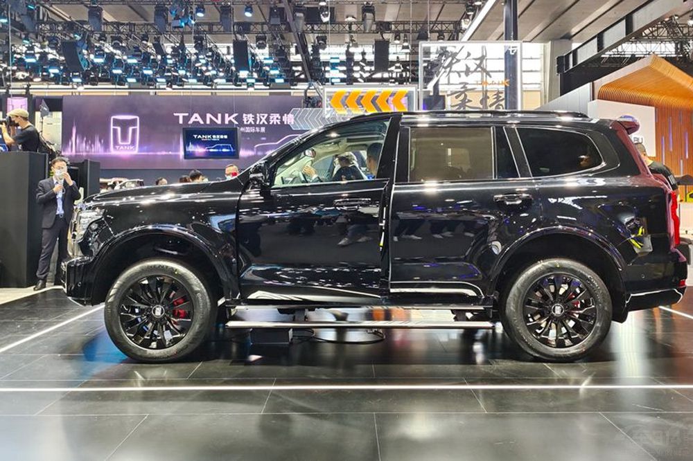 ���ݳ�չ�⼸̨���е���˼ ���ÿɿ��ǣ�