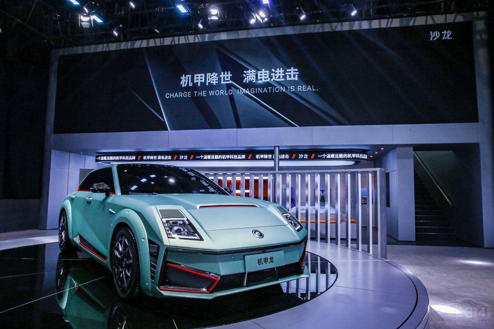 ���ݳ�չ�ϵĹ���֮��