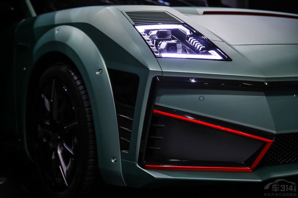 ���ݳ�չ�ϵĹ���֮��