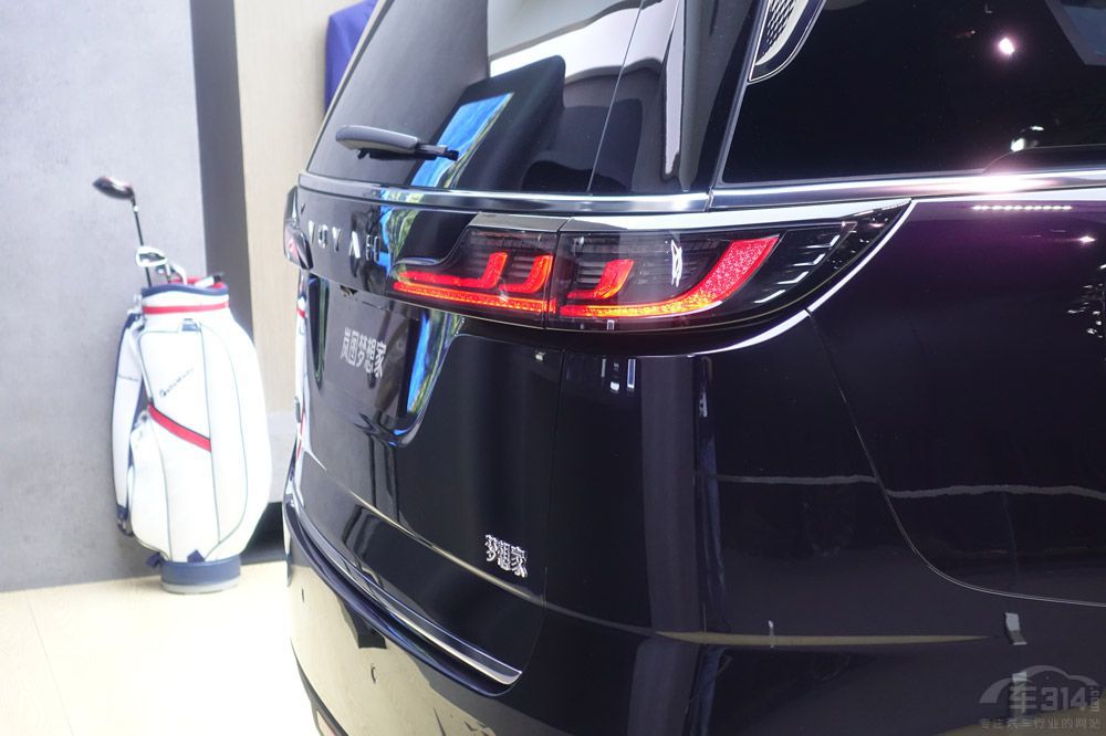 ���ݳ�չ�ϵĹ���֮��