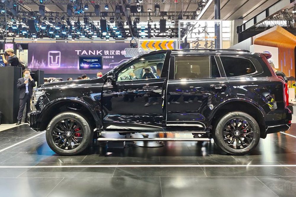 ���ݳ�չ�ϵĹ���֮�� �⼸̨������ʵ��