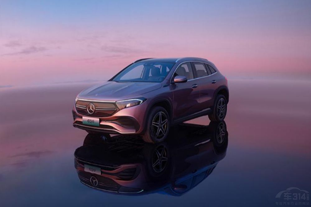 ���ݳ�չ������Դ