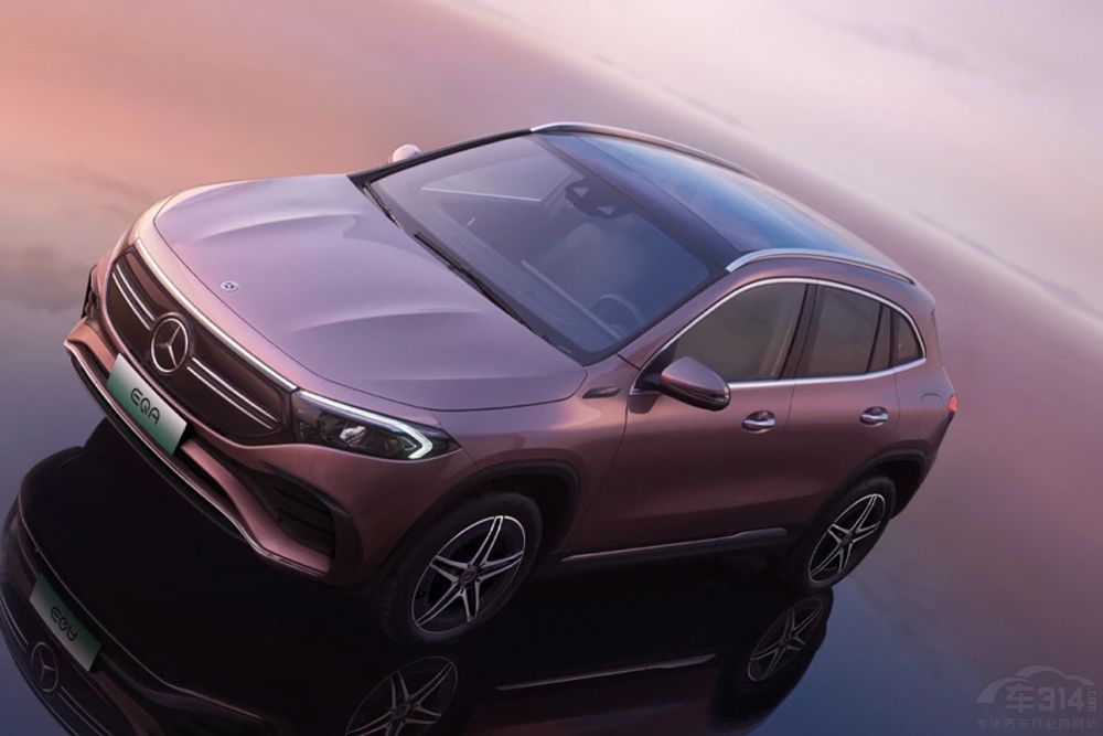 ���ݳ�չ������Դ