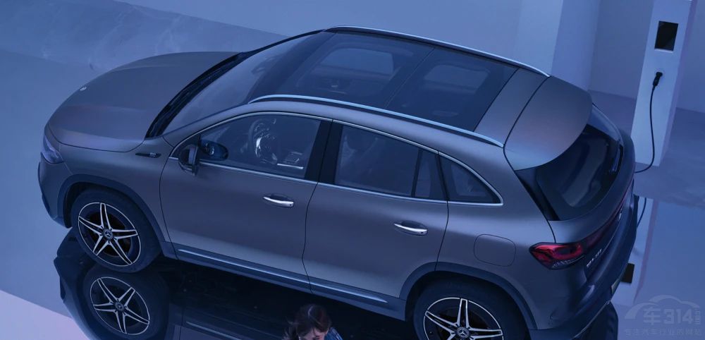 ���ݳ�չ������Դ