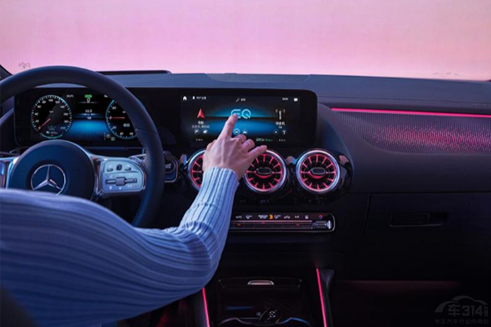 ���ݳ�չ������Դ