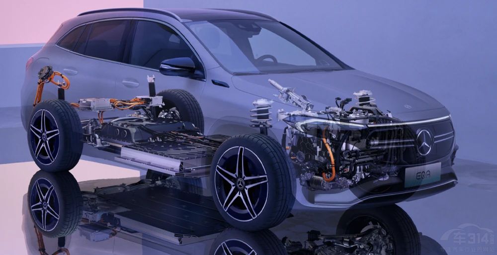 ���ݳ�չ������Դ