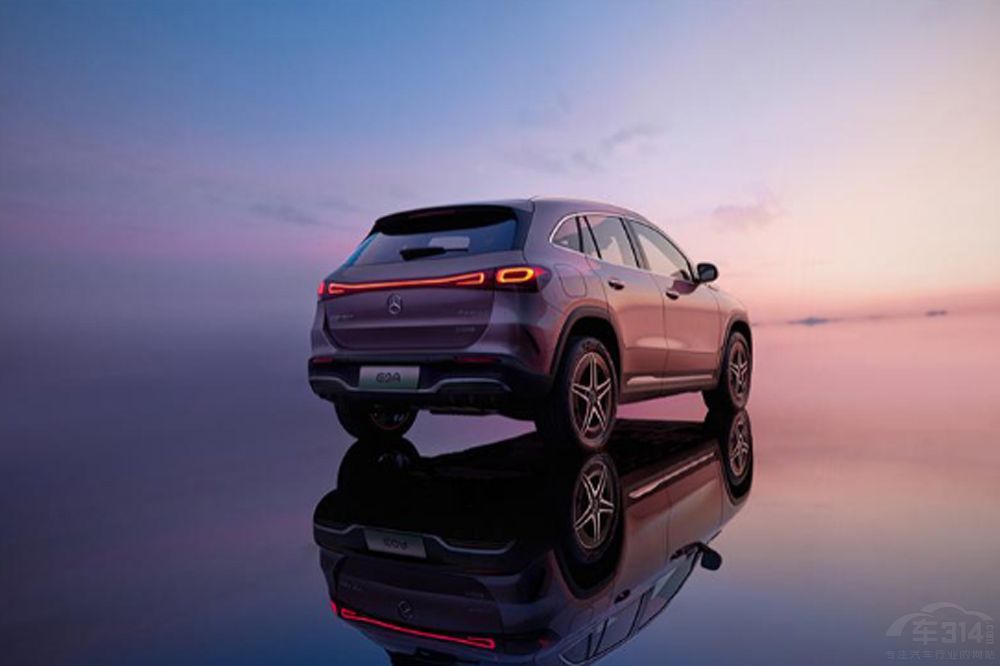 ���ݳ�չ������Դ