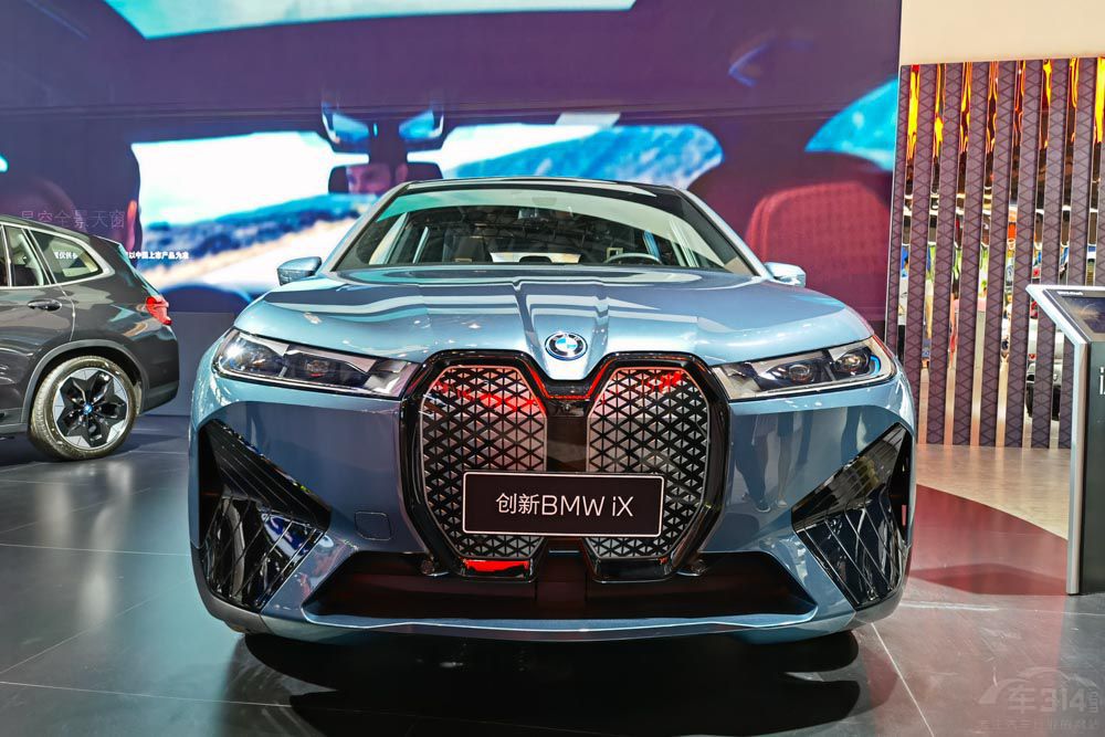 ���ݳ�չ������Դ