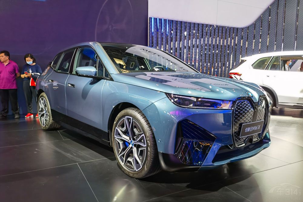 ���ݳ�չ������Դ