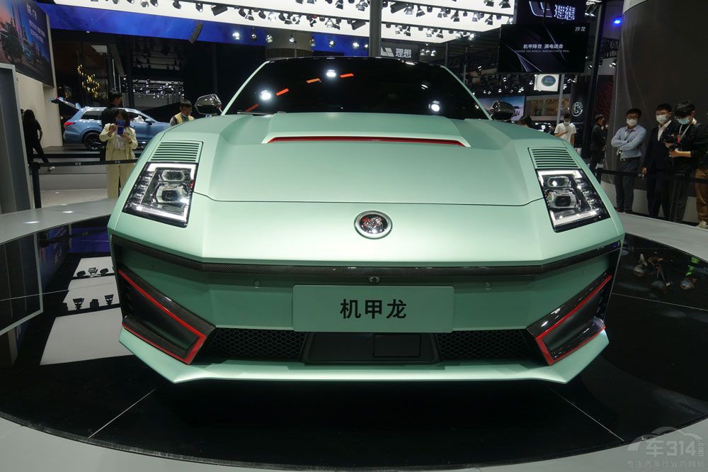 ���ݳ�չ������Դ