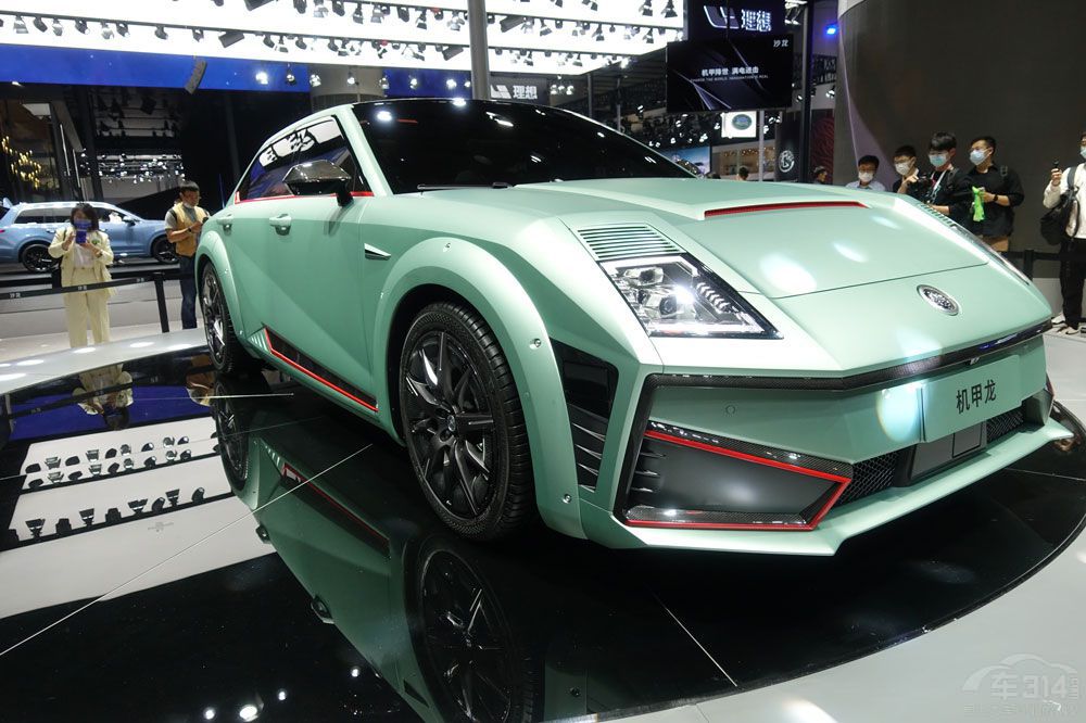 ���ݳ�չ������Դ