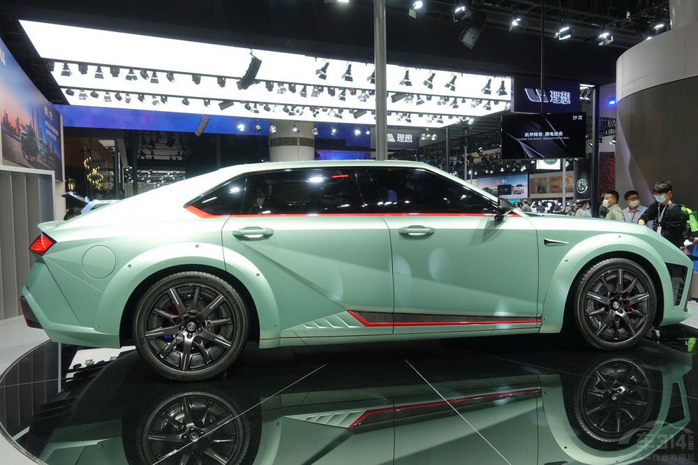 ���ݳ�չ������Դ