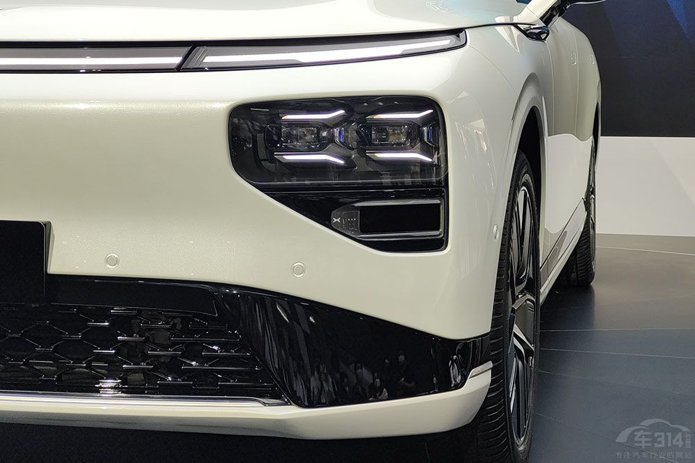 ���ݳ�չ�⼸̨���е���˼