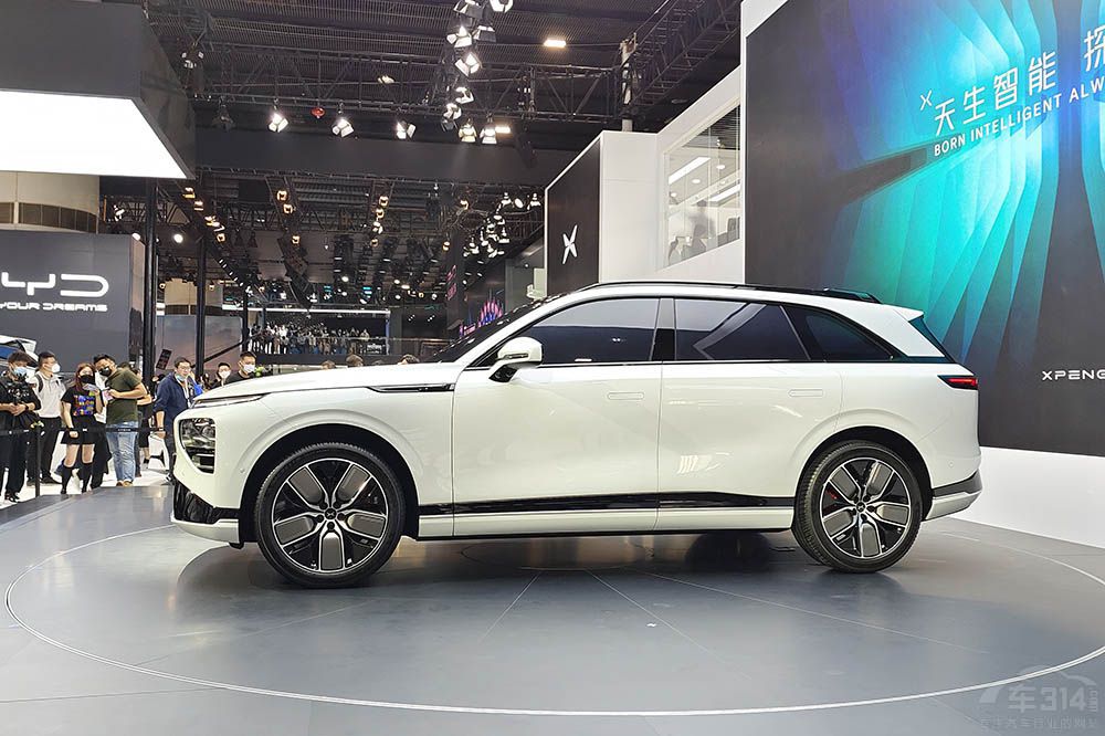 ���ݳ�չ�⼸̨���е���˼