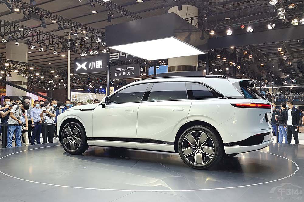 ���ݳ�չ�⼸̨���е���˼