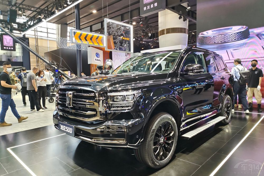 ���ݳ�չ�⼸̨���е���˼ ���ÿɿ��ǣ�