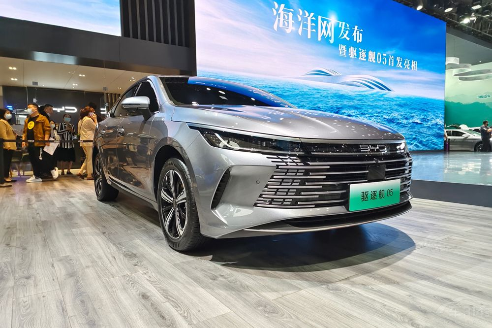 ���ݳ�չ�ϵĹ���֮�� �⼸̨������ʵ��