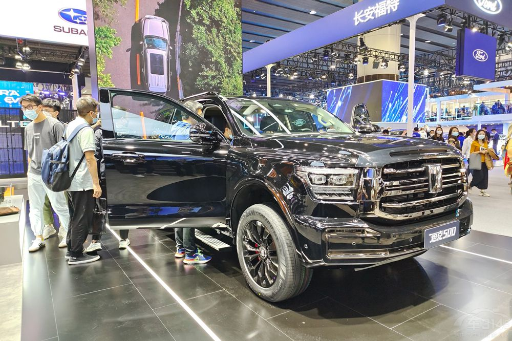 ���ݳ�չ�⼸̨���е���˼ ���ÿɿ��ǣ�