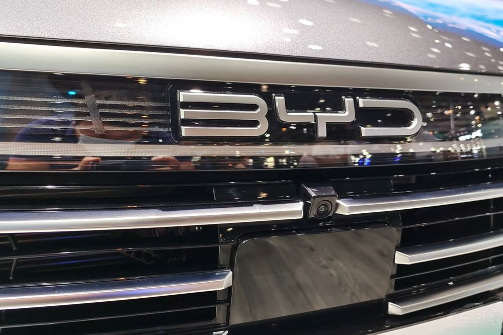 ���ݳ�չ�ϵĹ���֮�� �⼸̨������ʵ��