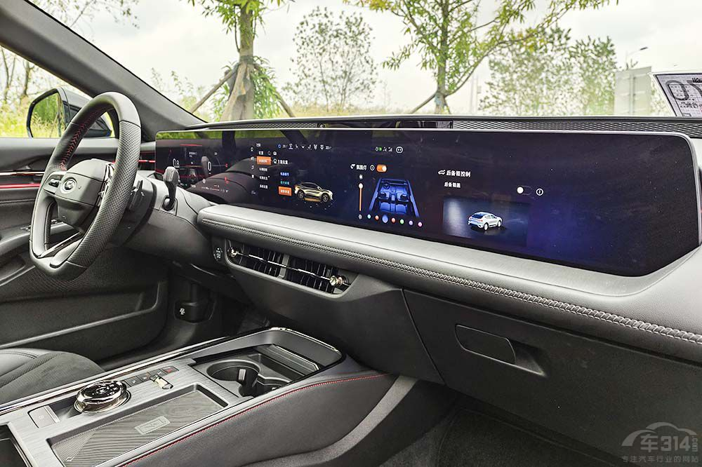 ���ݳ�չ�⼸̨���е���˼ ���ÿɿ��ǣ�