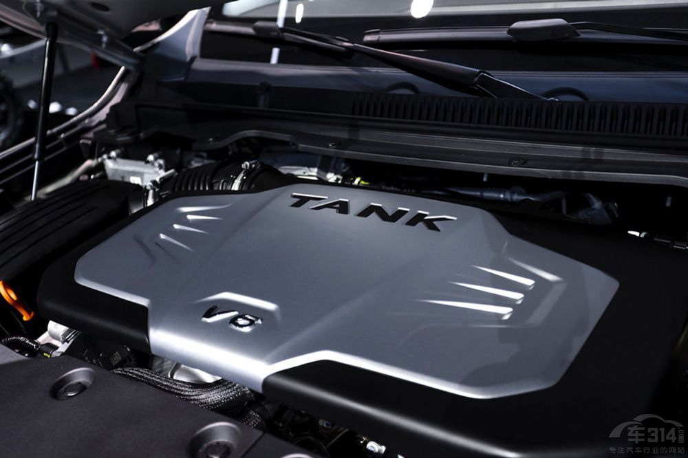 ���ݳ�չ�ϵĹ���֮�� �⼸̨������ʵ��