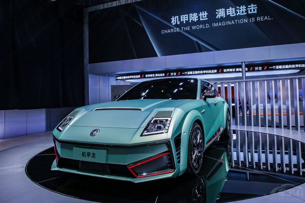 ���ݳ�չ����֮�⣺���Ŀ����˰�������