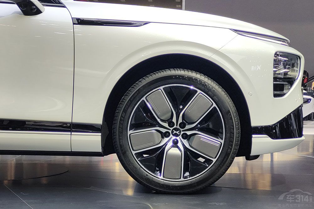 ���ݳ�չ����֮�⣺���Ŀ����˰�������