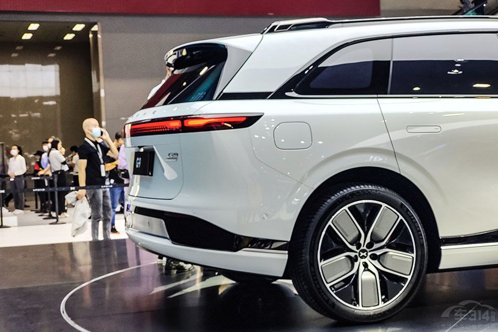 ���ݳ�չ����֮�⣺���Ŀ����˰�������