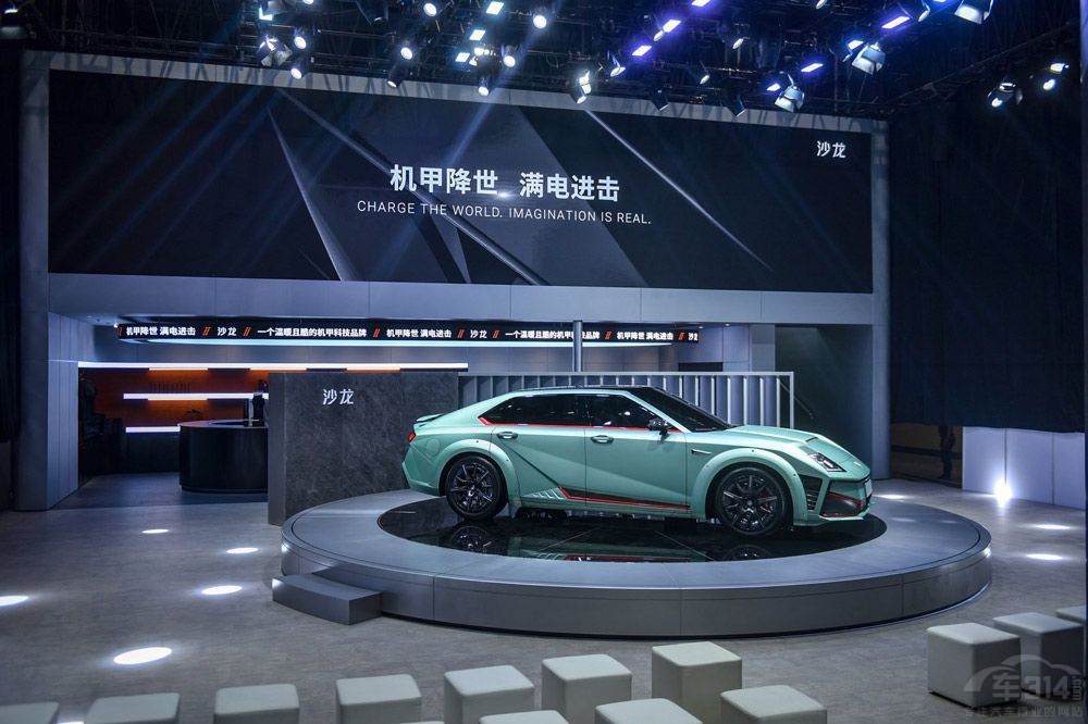 ���ݳ�չ����֮�⣺���Ŀ����˰�������