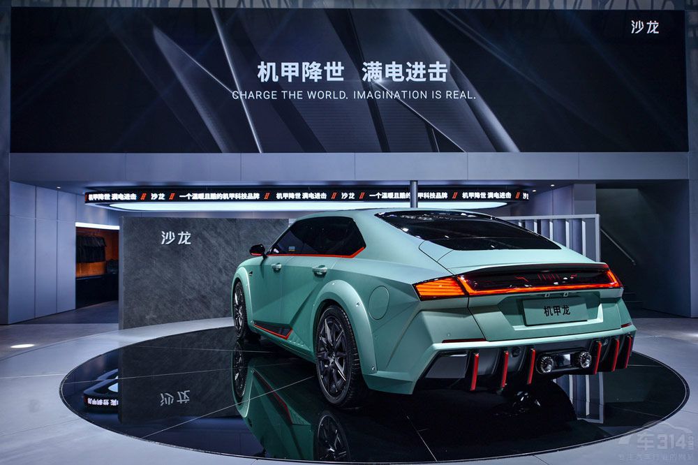 ���ݳ�չ����֮�⣺���Ŀ����˰�������