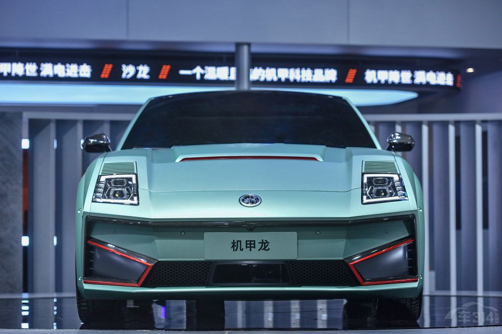 ���ݳ�չ����֮�⣺���Ŀ����˰�������