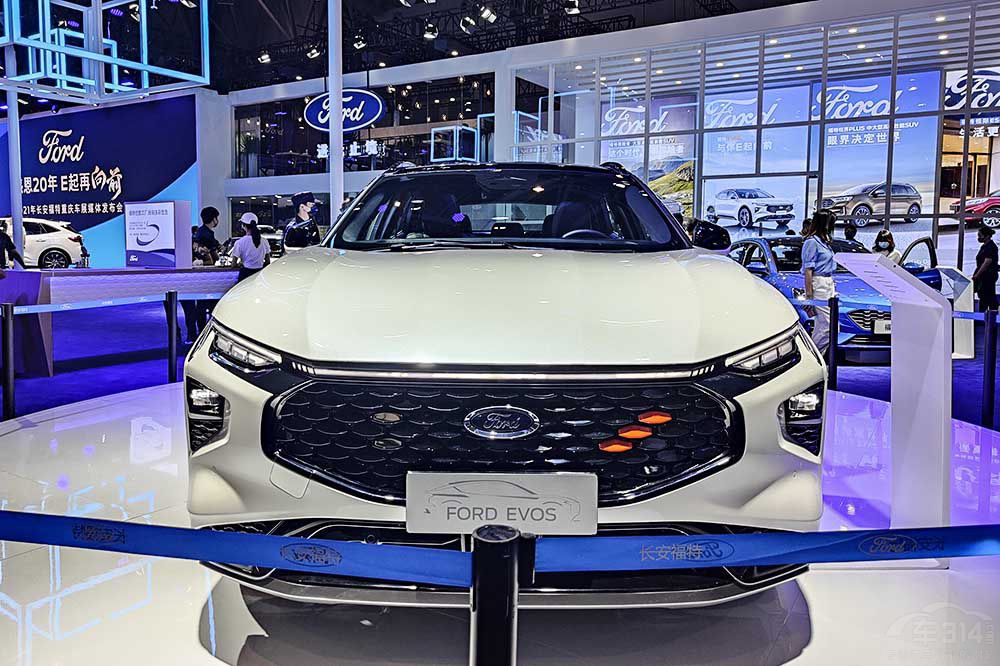 ���ݳ�չ�³��Ƽ����⼸��Լ۱ȸߣ�