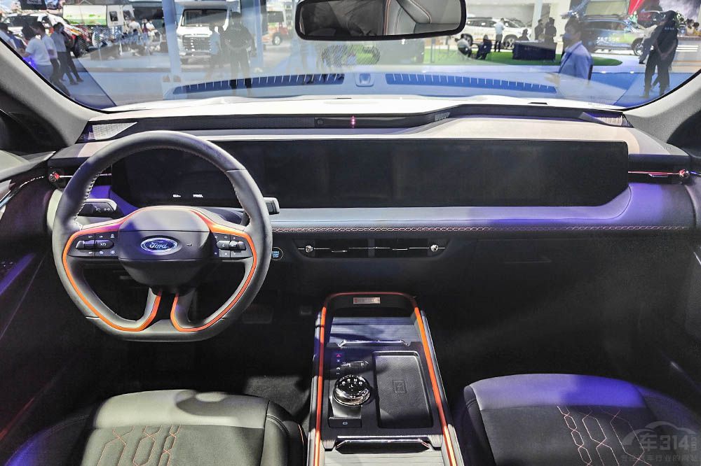 ���ݳ�չ�³��Ƽ����⼸��Լ۱ȸߣ�