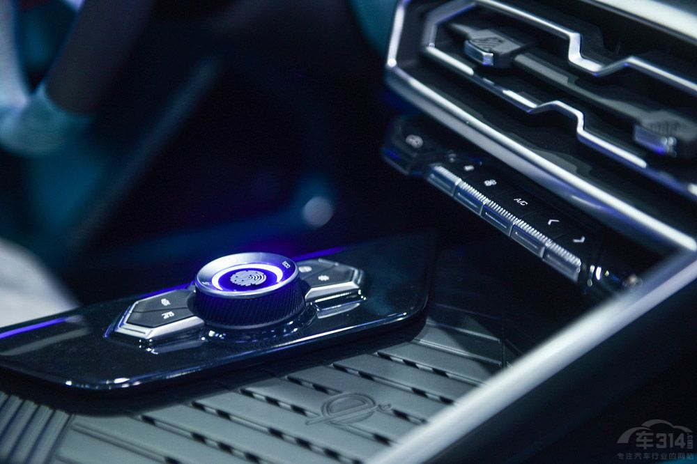 ���ݳ�չ����֮�⣺���Ŀ����˰�������