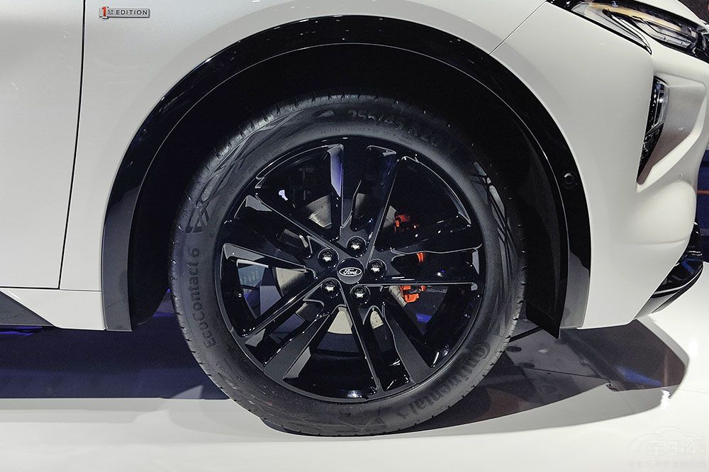 ���ݳ�չ�³��Ƽ����⼸��Լ۱ȸߣ�