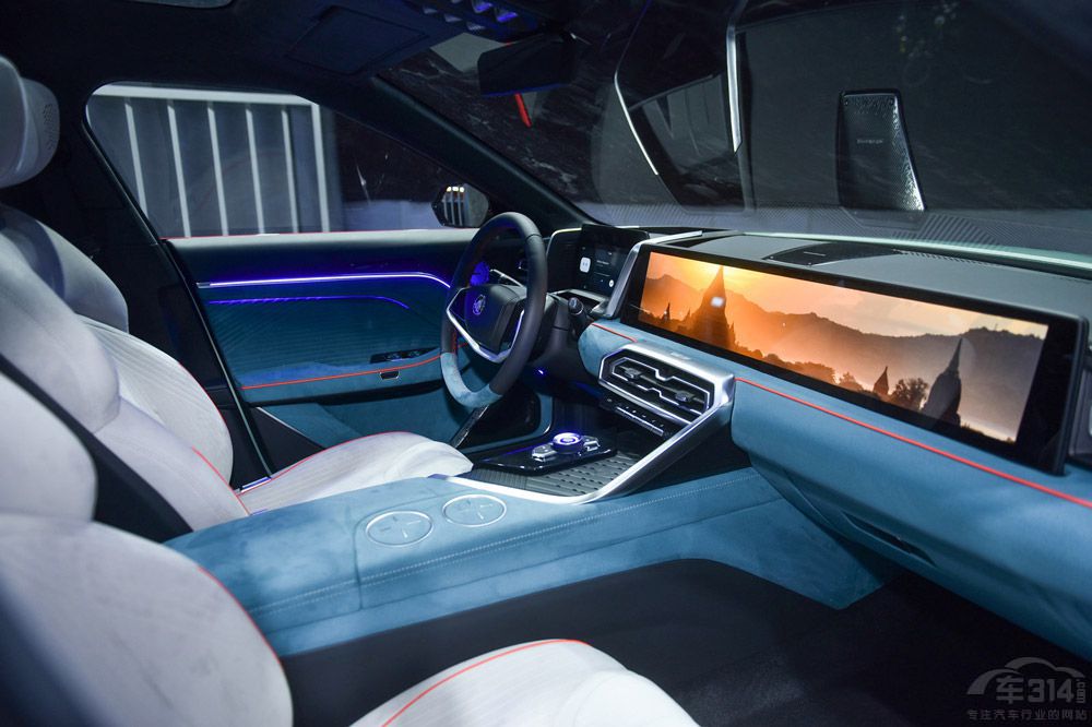 ���ݳ�չ����֮�⣺���Ŀ����˰�������