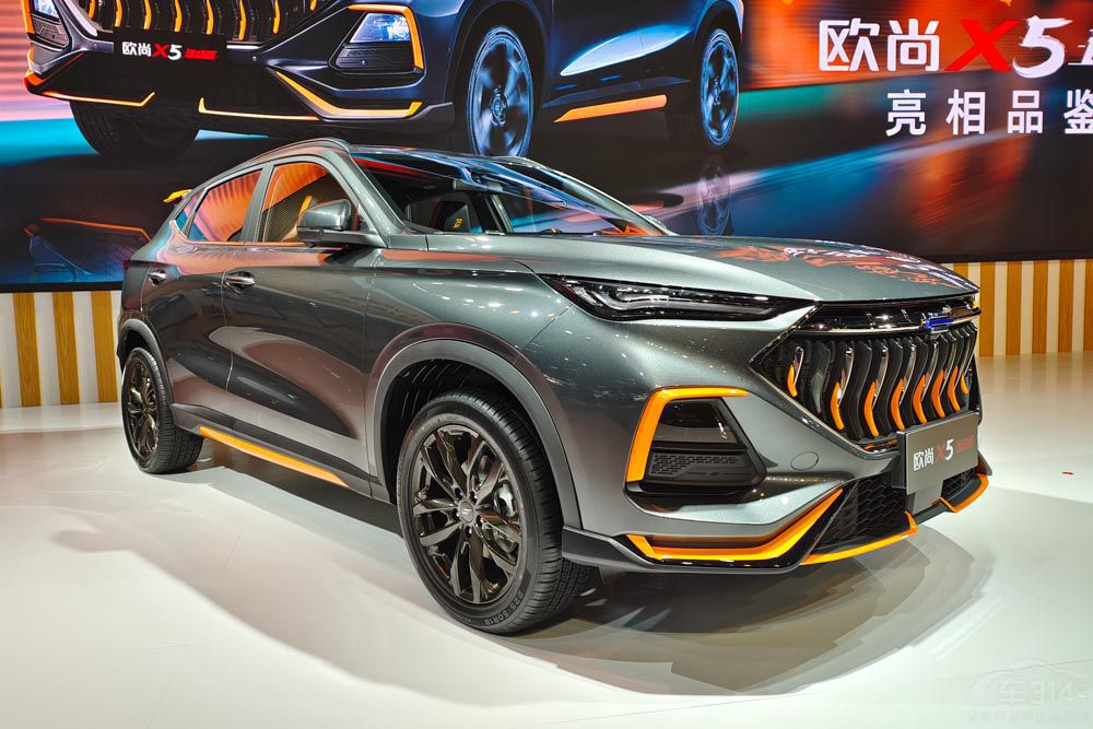 ���ݳ�չ�³��Ƽ����⼸��Լ۱ȸߣ�